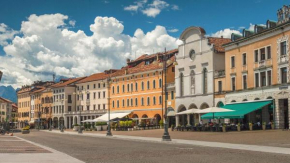 Casa per ferie Al Centro